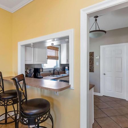 Pelican Pass By Albvr - Great Home On Little Lagoon And Just Steps To The Beach Gulf Shores Exterior photo