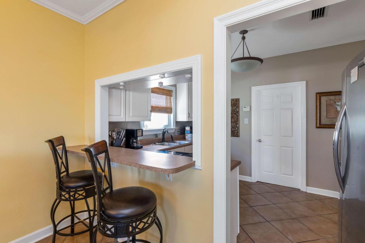 Pelican Pass By Albvr - Great Home On Little Lagoon And Just Steps To The Beach Gulf Shores Exterior photo
